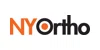 NYOrtho USA