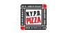 N.Y.P.D. Pizza