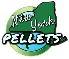NY Pellets
