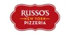 Russo's New York Pizzeria