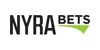 NYRA Bets