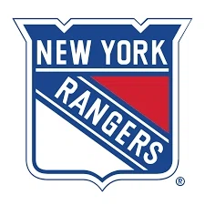 New York Rangers Shop