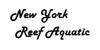 New York Reef Aquatic