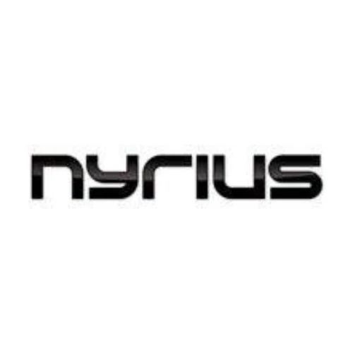 Nyrius