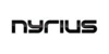 Nyrius