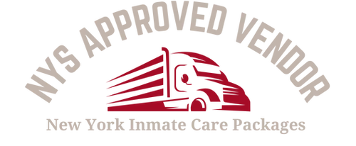 NYS Approved Vendor