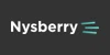 Nysberry