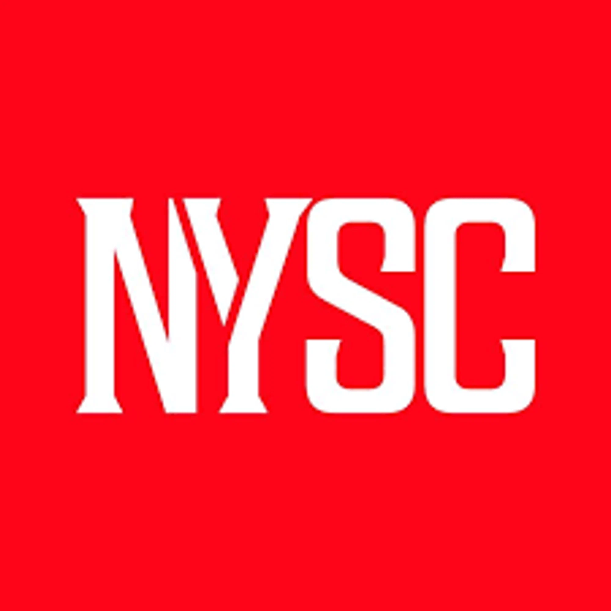 NYSC