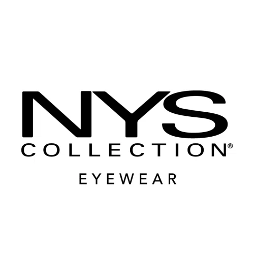 NYS Collection
