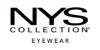 NYS Collection
