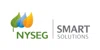 Nyseg Smart Solutions