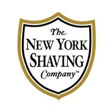 The NewYork Shaving Company