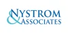 Nystrom & Associates