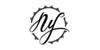 Nystrum Guitars