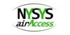 NYSYS AirAccess