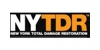 NYTDR