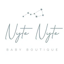 Nyte Nyte Baby