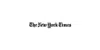 15% Off With The New York Times Coupon Code