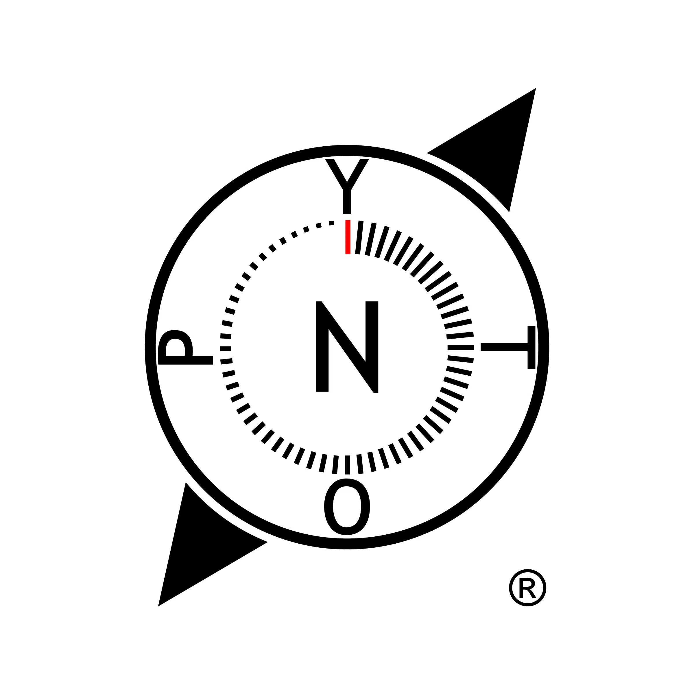 NYTOP