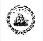 Nytrus