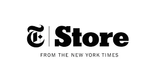 nytimes discount code