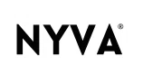 Nyva