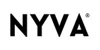Nyva