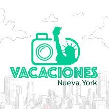 New York Vacations