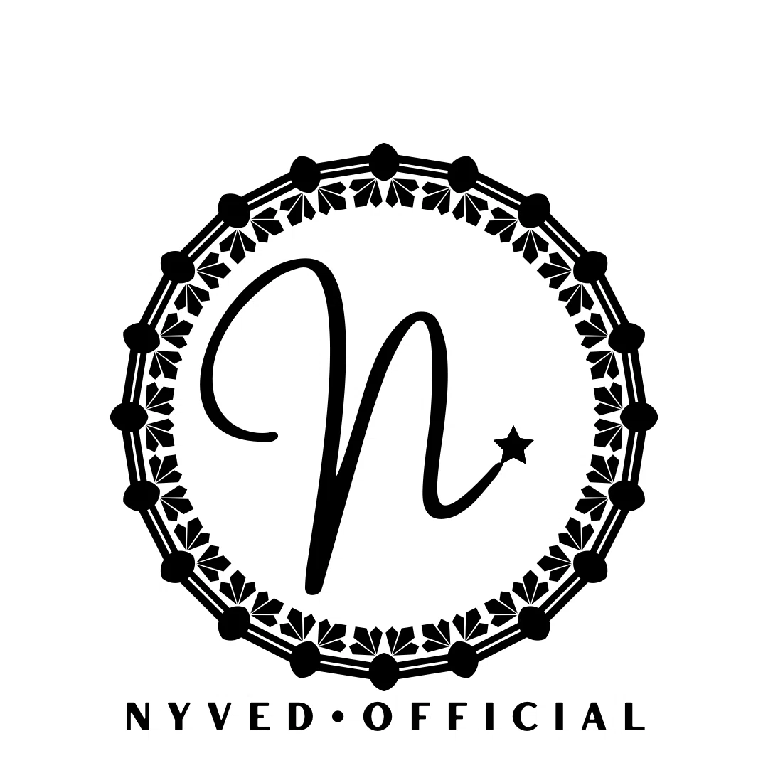 Nyved