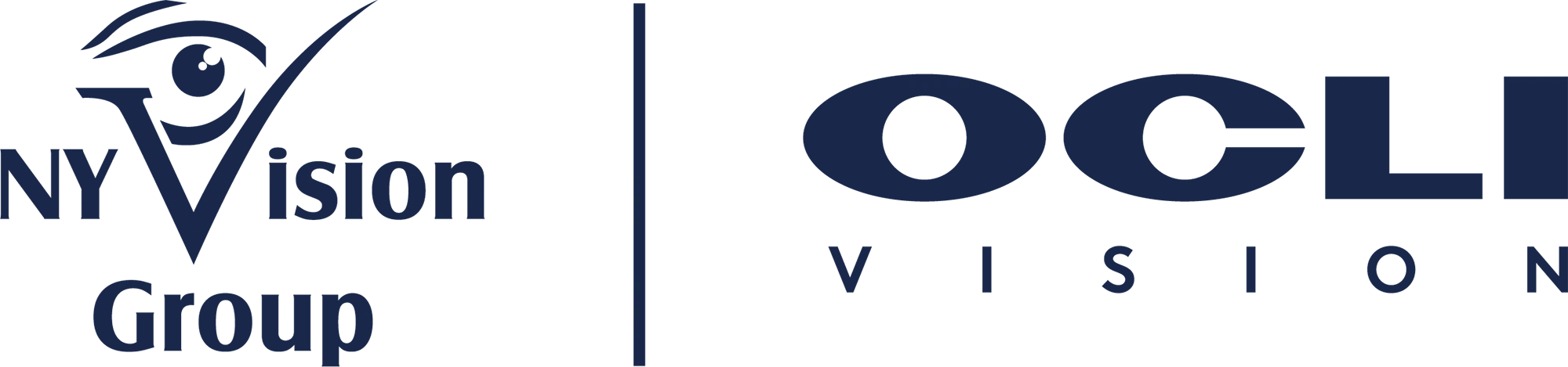 NY Vision Group