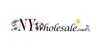 NY Wholesale
