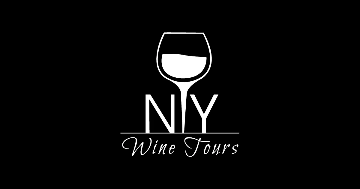 NY Wine Tours