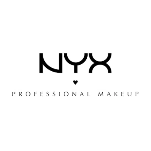 NYX Professional Makeup