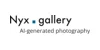 Nyx.gallery
