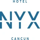 Hotel NYX Cancun