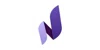 NYXToken