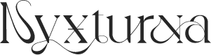 Nyxturna
