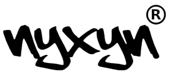 NYXYN