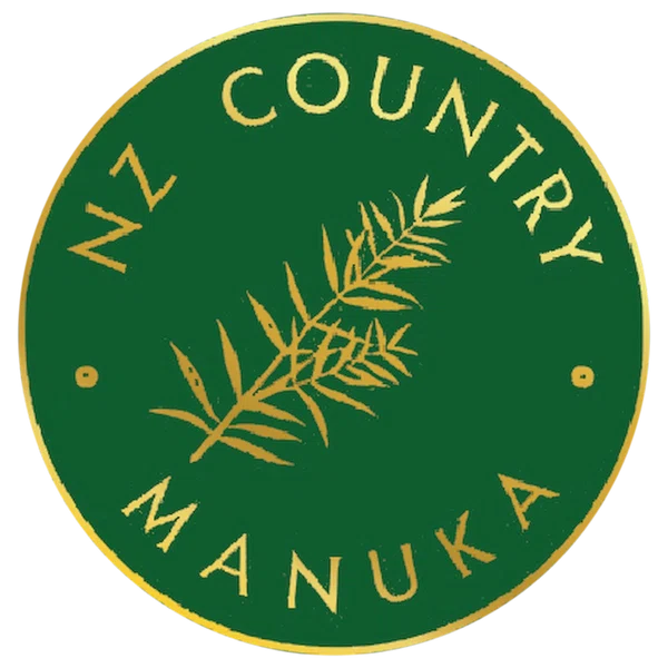 NZ Country Manuka Promo Codes