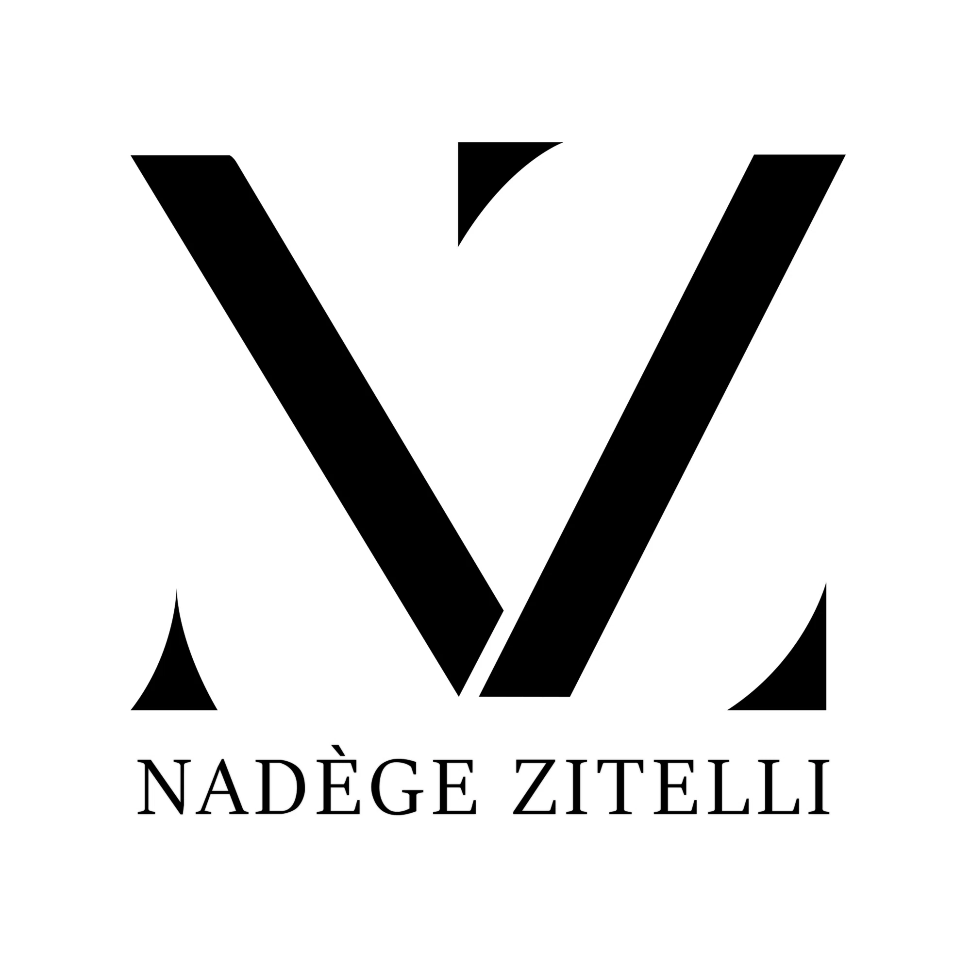 Nzitelli Stationery