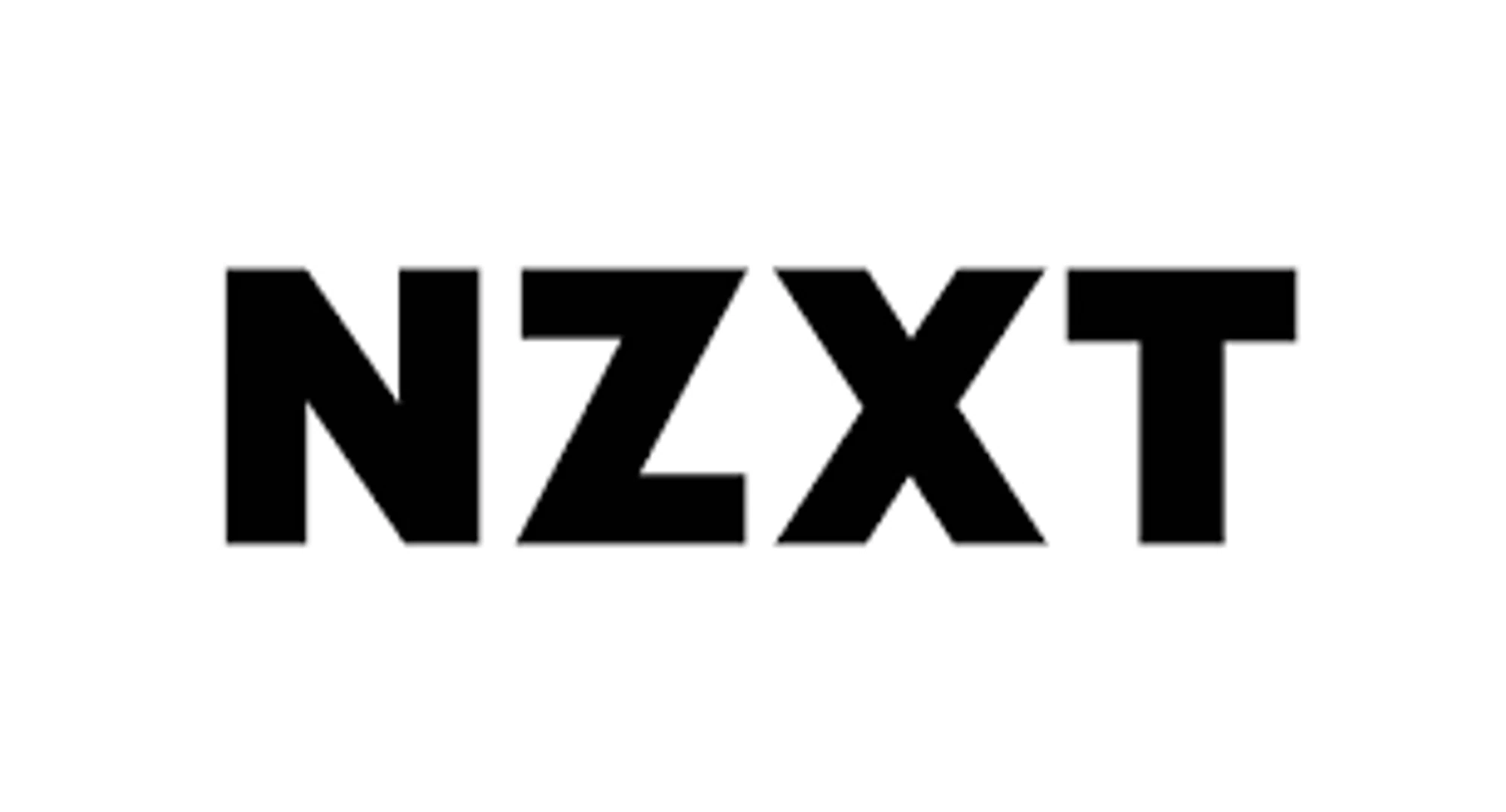 NZXT Promo Codes
