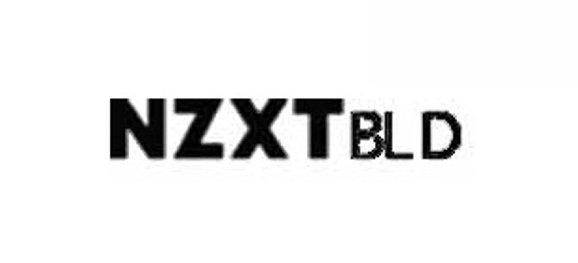 NZXT BLD