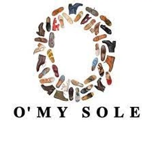 Fit my sole coupon code