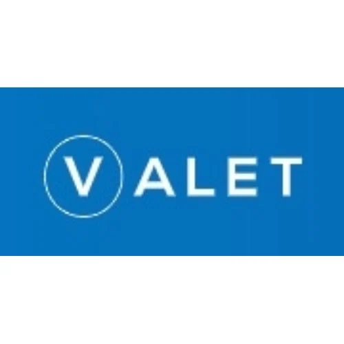 O-Valet