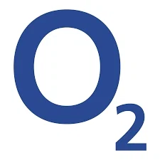 O2 Pay As You Go