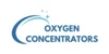 Oxygen Concentrators