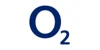 O2