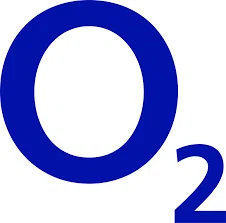 O2 Mobile Broadband