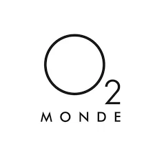 O2 Monde