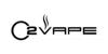 O2vape Coupons O2vape Coupons and Promo Code